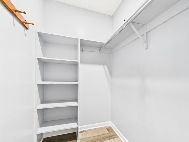 4320 NORTHWOOD HILLS DR, Memphis, TN 38128