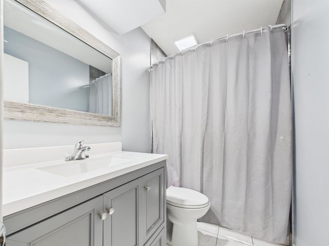 4320 NORTHWOOD HILLS DR, Memphis, TN 38128