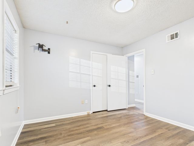 4320 NORTHWOOD HILLS DR, Memphis, TN 38128