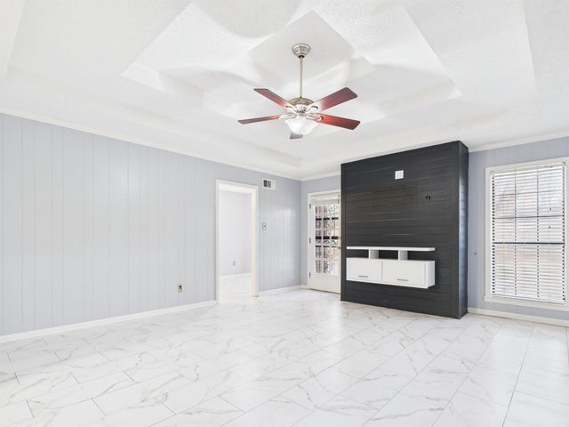 4320 NORTHWOOD HILLS DR, Memphis, TN 38128