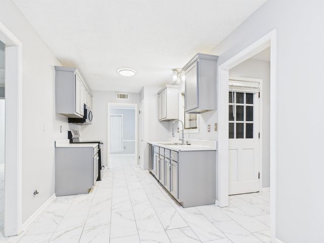 4320 NORTHWOOD HILLS DR, Memphis, TN 38128