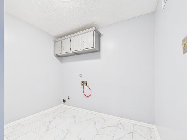 4320 NORTHWOOD HILLS DR, Memphis, TN 38128