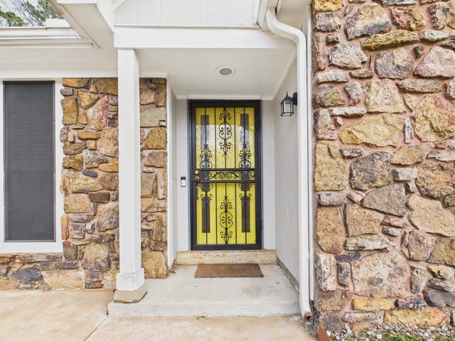 4320 NORTHWOOD HILLS DR, Memphis, TN 38128