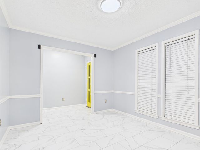 4320 NORTHWOOD HILLS DR, Memphis, TN 38128