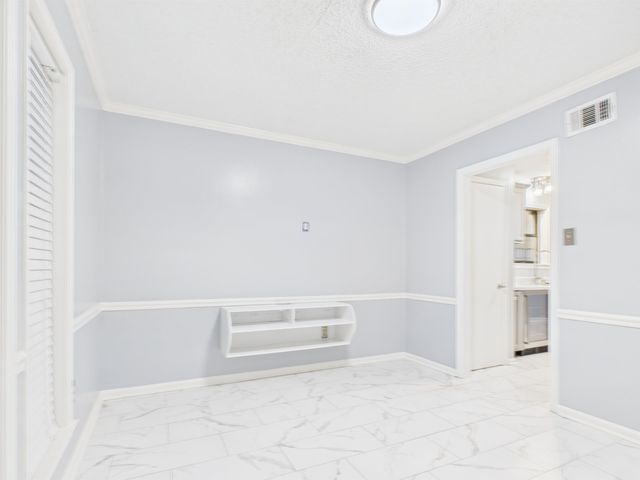 4320 NORTHWOOD HILLS DR, Memphis, TN 38128