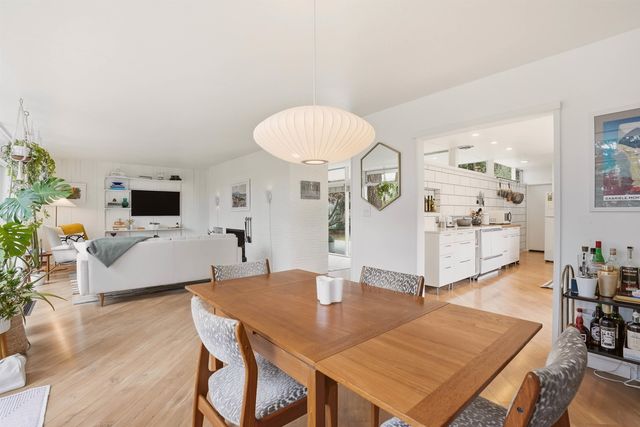 1022 E 28th Ave, Spokane, WA 99203