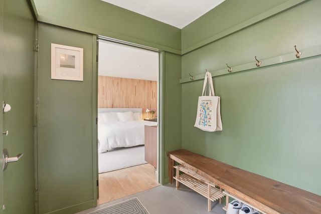 1022 E 28th Ave, Spokane, WA 99203