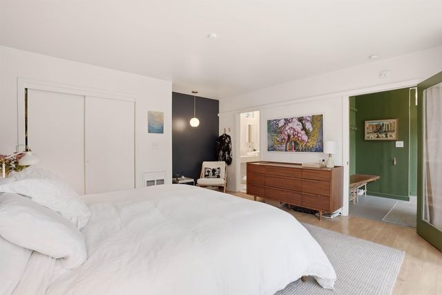 1022 E 28th Ave, Spokane, WA 99203