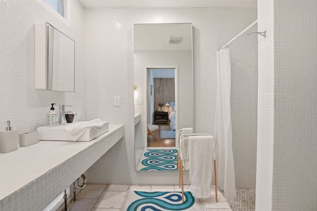 1022 E 28th Ave, Spokane, WA 99203