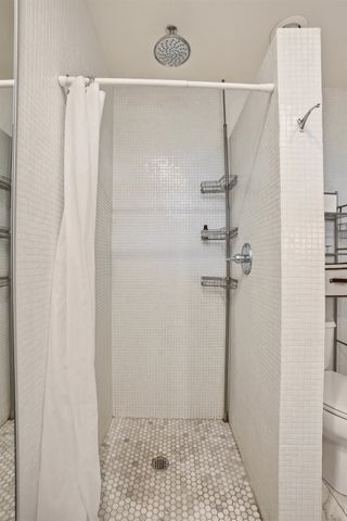 1022 E 28th Ave, Spokane, WA 99203