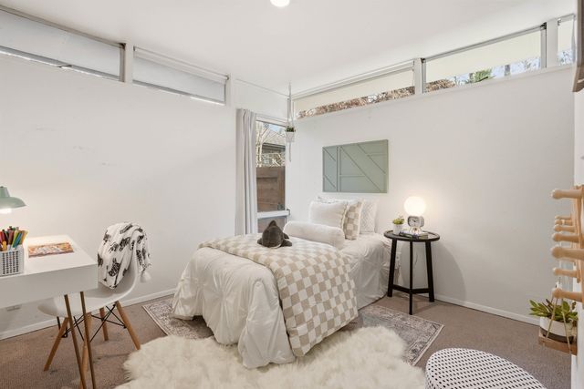 1022 E 28th Ave, Spokane, WA 99203