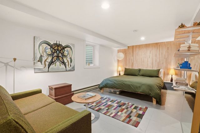 1022 E 28th Ave, Spokane, WA 99203