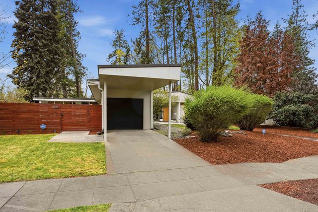 1022 E 28th Ave, Spokane, WA 99203