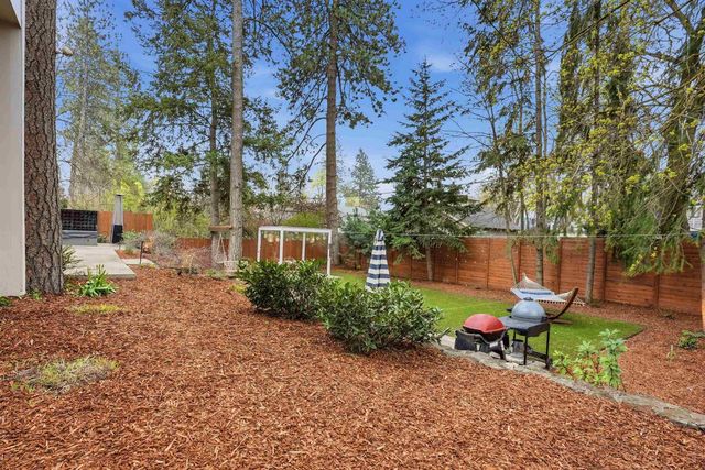 1022 E 28th Ave, Spokane, WA 99203