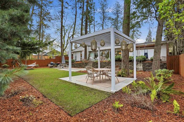 1022 E 28th Ave, Spokane, WA 99203