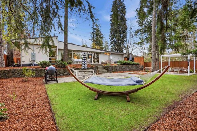 1022 E 28th Ave, Spokane, WA 99203