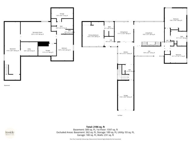 1022 E 28th Ave, Spokane, WA 99203