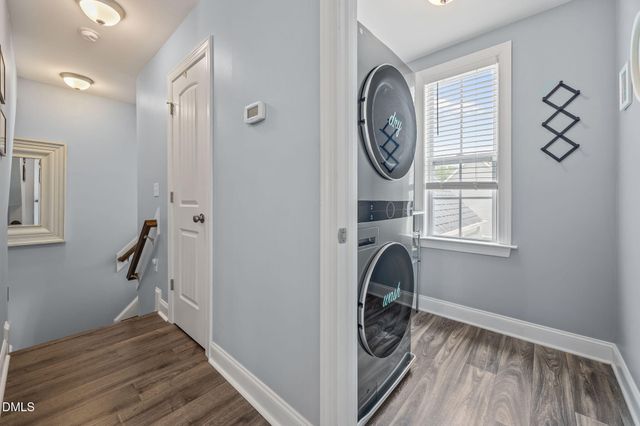 5329 Goosecross Way, Fuquay Varina, NC 27526