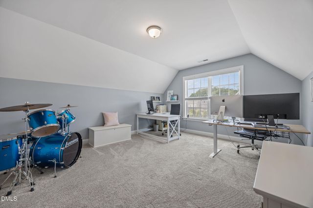 5329 Goosecross Way, Fuquay Varina, NC 27526