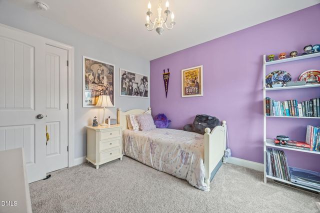 5329 Goosecross Way, Fuquay Varina, NC 27526