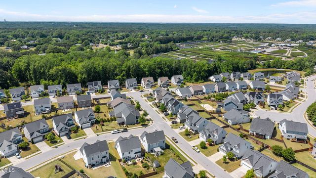 5329 Goosecross Way, Fuquay Varina, NC 27526