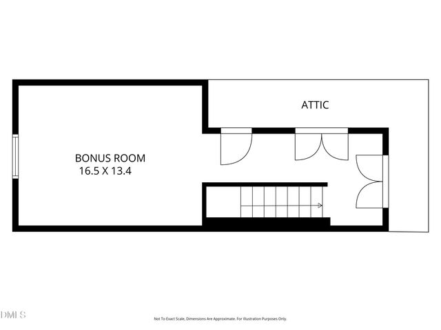 5329 Goosecross Way, Fuquay Varina, NC 27526