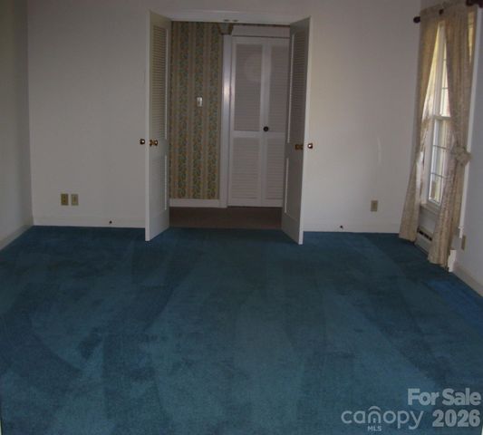 2402 Brantley Road, Kannapolis, NC 28083