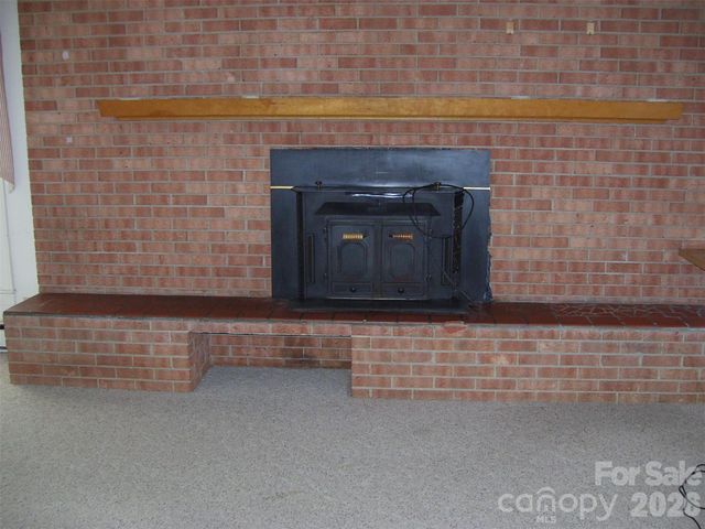 2402 Brantley Road, Kannapolis, NC 28083