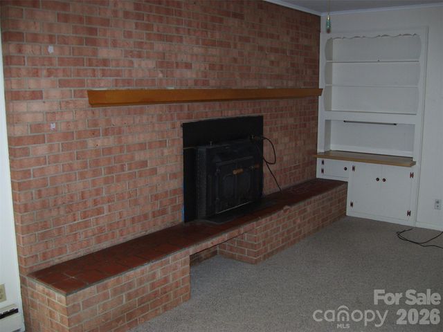 2402 Brantley Road, Kannapolis, NC 28083