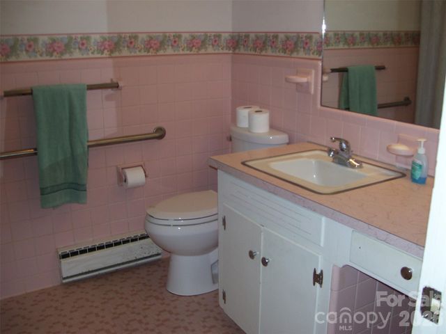 2402 Brantley Road, Kannapolis, NC 28083