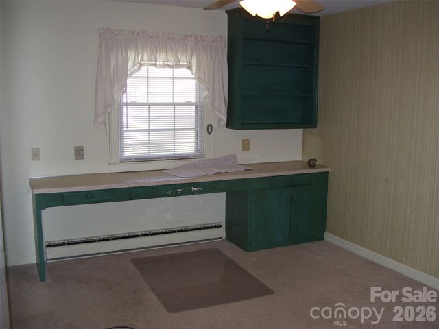 2402 Brantley Road, Kannapolis, NC 28083