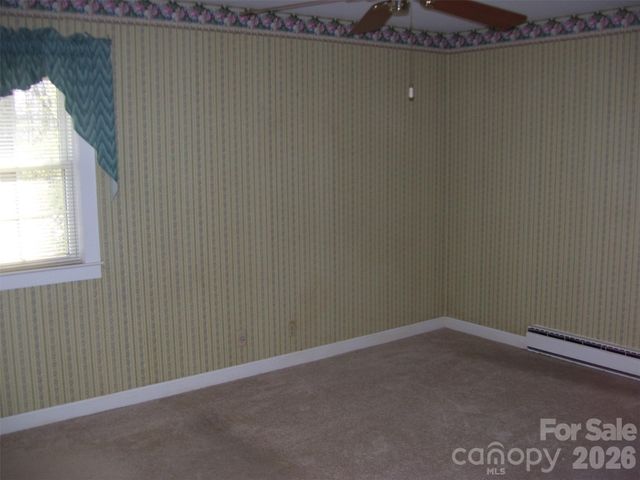 2402 Brantley Road, Kannapolis, NC 28083