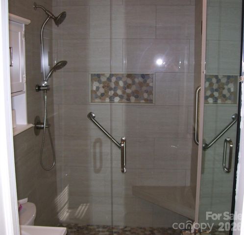 2402 Brantley Road, Kannapolis, NC 28083