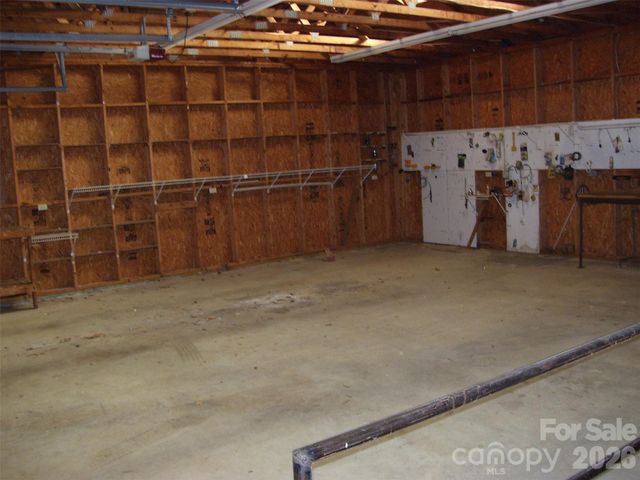 2402 Brantley Road, Kannapolis, NC 28083