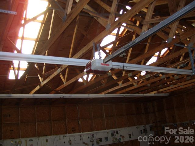 2402 Brantley Road, Kannapolis, NC 28083