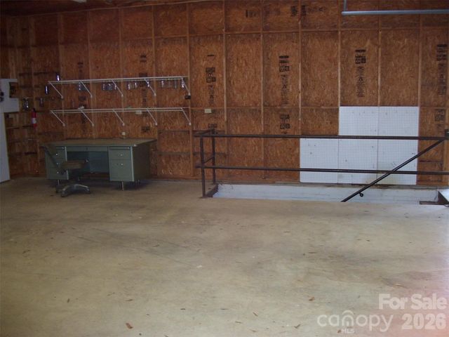 2402 Brantley Road, Kannapolis, NC 28083