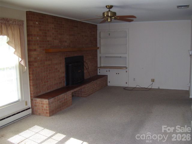 2402 Brantley Road, Kannapolis, NC 28083