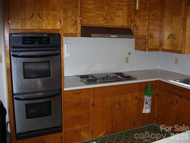 2402 Brantley Road, Kannapolis, NC 28083