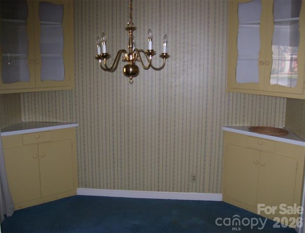 2402 Brantley Road, Kannapolis, NC 28083