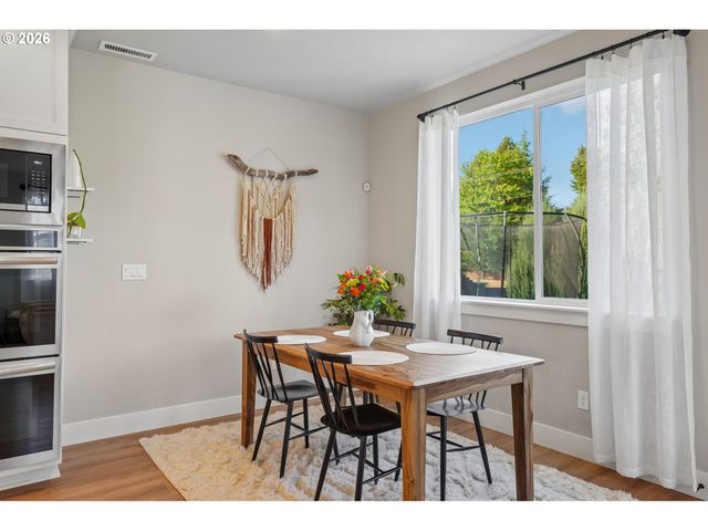 3016 S WHITE SALMON Dr, Ridgefield, WA 98642