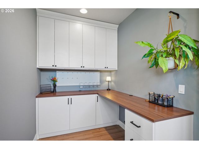 3016 S WHITE SALMON Dr, Ridgefield, WA 98642