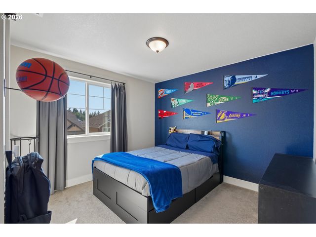 3016 S WHITE SALMON Dr, Ridgefield, WA 98642