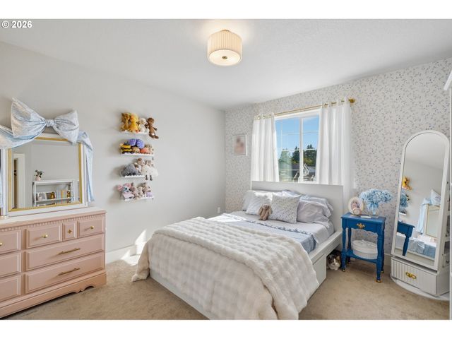 3016 S WHITE SALMON Dr, Ridgefield, WA 98642