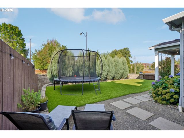 3016 S WHITE SALMON Dr, Ridgefield, WA 98642
