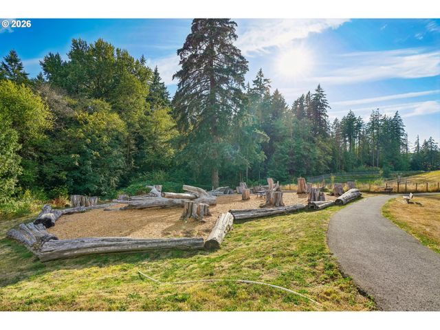 3016 S WHITE SALMON Dr, Ridgefield, WA 98642