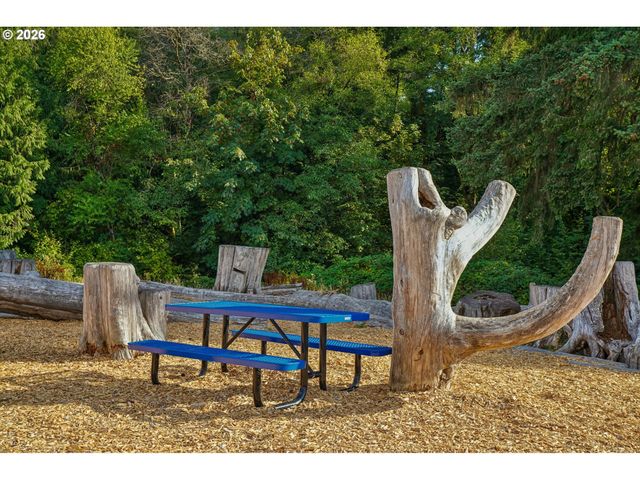 3016 S WHITE SALMON Dr, Ridgefield, WA 98642
