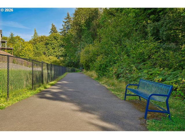 3016 S WHITE SALMON Dr, Ridgefield, WA 98642