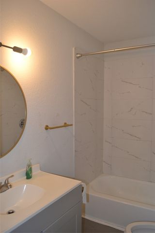 564 County Road 3505, Quinlan, TX 75474