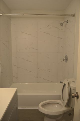 564 County Road 3505, Quinlan, TX 75474