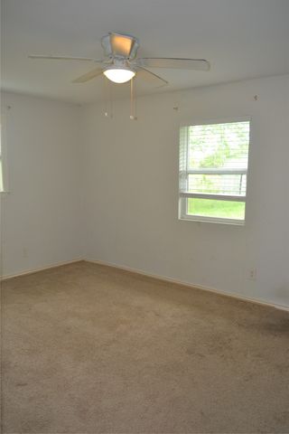 564 County Road 3505, Quinlan, TX 75474